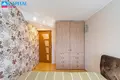 Appartement 3 chambres 67 m² Kaunas, Lituanie