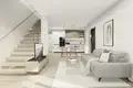 Вилла 3 спальни 162 м² Сан-Педро-дель-Пинатар, Испания