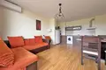Appartement 1 chambre 64 m² Nessebar, Bulgarie