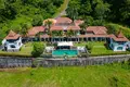 Apartment 8 bedrooms 850 m² Pa Tong, Thailand