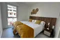 Mieszkanie 2 pokoi 75 m² Villajoyosa, Hiszpania