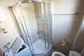 1 bedroom apartment 40 m² Becici, Montenegro