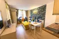 Apartamento 37 m² Nesebar, Bulgaria