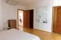 Квартира 3 комнаты 116 м² okres Karlovy Vary, Чехия