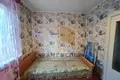Haus 64 m² Brest, Belarus