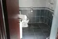 3 bedroom apartment 55 m² Podgorica, Montenegro