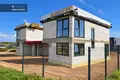 Maison 123 m² Šiauliai, Lituanie