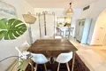 2 bedroom apartment 123 m² San Pedro Alcantara, Spain