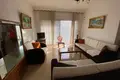 5 room house 300 m² Bashkia Vlore, Albania