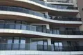 Отель 44 м² Pomorie, Болгария