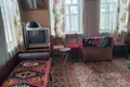 House 97 m² Luki, Belarus