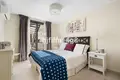 Haus 4 Schlafzimmer 193 m² San Pedro Alcantara, Spanien