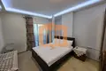 3 room apartment 75 m² in Bashkia Durres, Albania