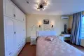 Apartamento 2 habitaciones 83 m² Nesebar, Bulgaria