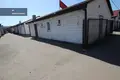 Propriété commerciale 80 m² à Kaunas, Lituanie