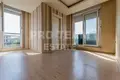 Appartement 3 chambres 95 m² Konyaalti, Turquie