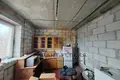 House 172 m² Brest, Belarus