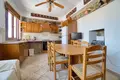 Willa 2 pokoi 135 m² Nata, Cypr