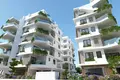 Apartamento 2 habitaciones 102 m² Larnaca, Chipre