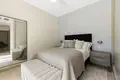4 bedroom house 248 m² Benahavis, Spain