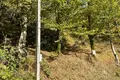 Działki 2 503 m² Ortabatumi, Gruzja
