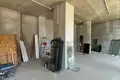 Office 88 m² in Minsk, Belarus