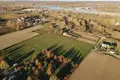 Land 2 841 m² Krobia, Poland
