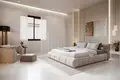 Квартира 6 комнат 784 м² Зиги, Кипр