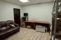 Oficina 5 habitaciones 165 m² en Minsk, Belarús