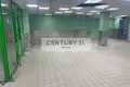 Gewerbefläche 806 m² in Moskau, Russland