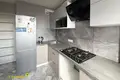 Apartamento 1 habitación 35 m² Minsk, Belarús