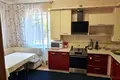 Maison 4 chambres 180 m² Nerubaiske, Ukraine