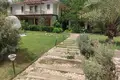 6 bedroom house 274 m² Fethiye, Turkey
