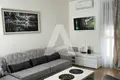 1 bedroom apartment 50 m² in Tivat, Montenegro
