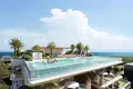 3 bedroom apartment 200 m² United Arab Emirates, United Arab Emirates
