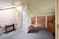 Dom 7 pokojów 180 m² Ryga, Łotwa