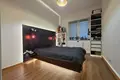 1 bedroom apartment 39 m² Marki, Poland