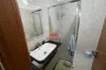 1 bedroom apartment 70 m² Bashkia Vlore, Albania