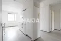 2 bedroom apartment 65 m² Helsinki sub-region, Finland