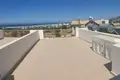 2 bedroom apartment 78 m² Karavas, Northern Cyprus