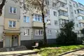 Wohnung 2 zimmer 44 m² Minsk, Belarus