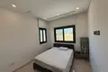 5 bedroom villa  in Mesogi, Cyprus