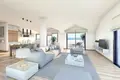 Квартира 49 м² Benalmadena, Испания