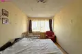 Wohnung 2 zimmer 46 m² Koschedary, Litauen