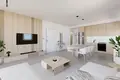 Apartamento 2 habitaciones 86 m² Demos Agiou Athanasiou, Chipre