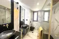 Wohnung 3 Schlafzimmer 149 m² Bel Air, Spanien