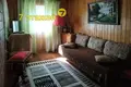 House 45 m² Miasocki sielski Saviet, Belarus
