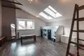 3 room apartment 89 m² Warsaw, Poland