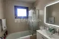 Apartment  Arona, Spain