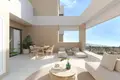 3 bedroom apartment 93 m² Torre-Pacheco, Spain